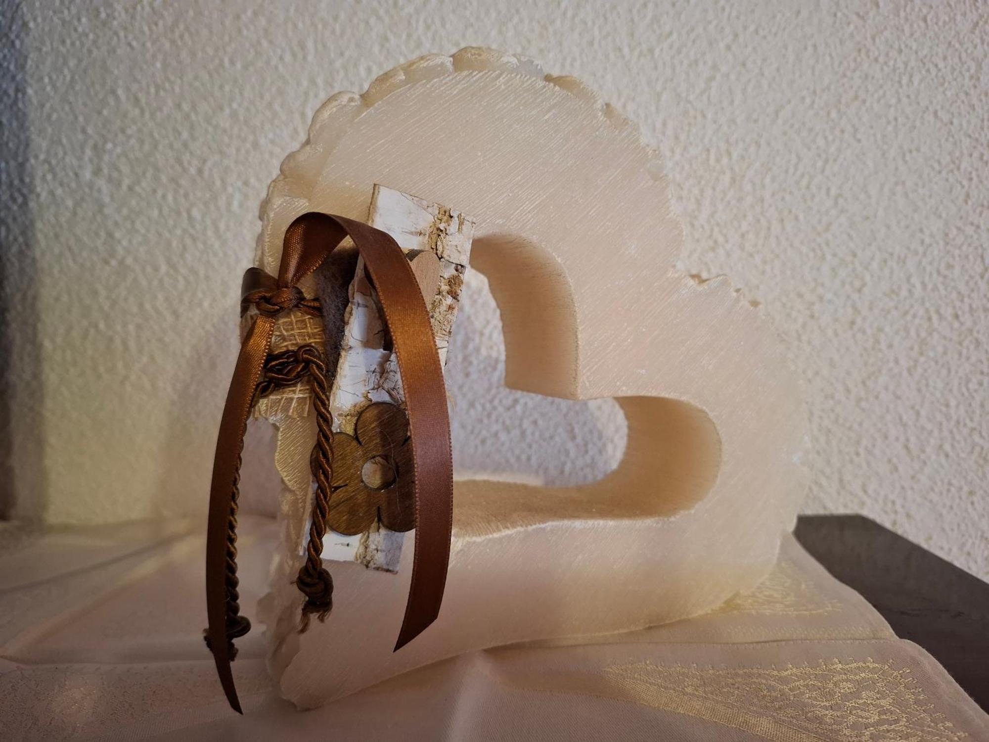 Ferienwohnung Zum Urfall -- Sommerbergbahnen Inklusive !!! تانهايم المظهر الخارجي الصورة
