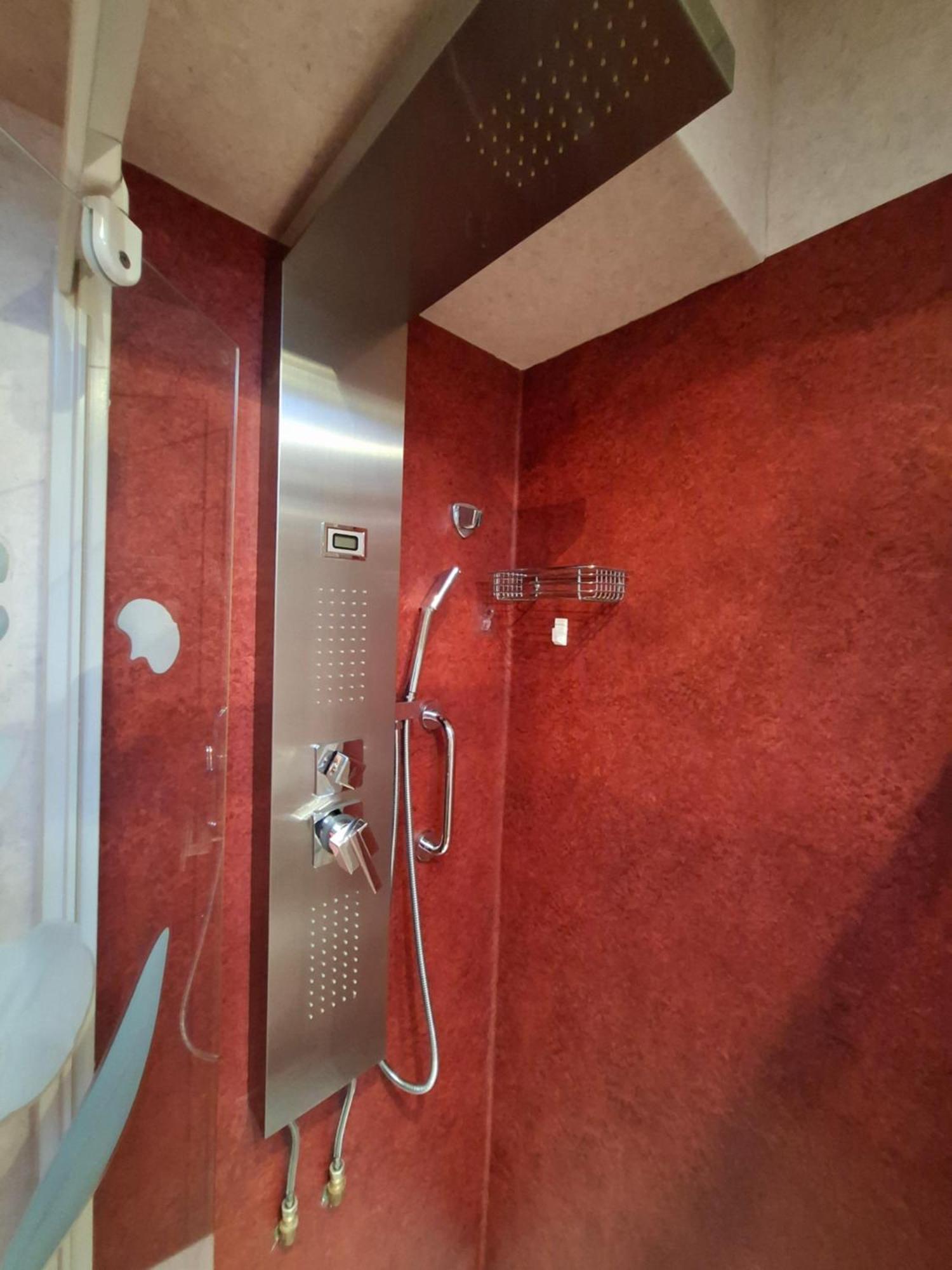Ferienwohnung Zum Urfall -- Sommerbergbahnen Inklusive !!! تانهايم المظهر الخارجي الصورة